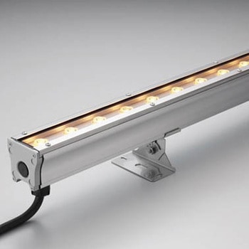 LED間接器具 DNライティング