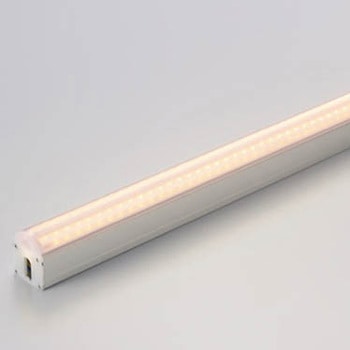 LED間接器具 DNライティング