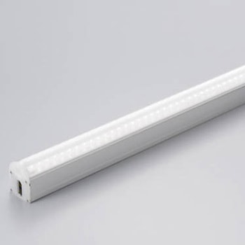 LED間接器具 DNライティング