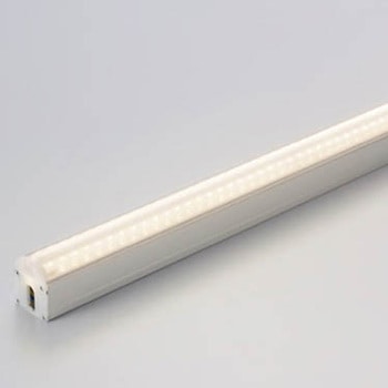 LED間接器具 DNライティング