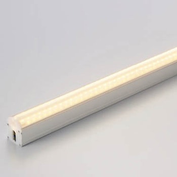 LED間接器具 DNライティング