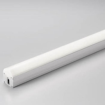 LED間接器具 DNライティング