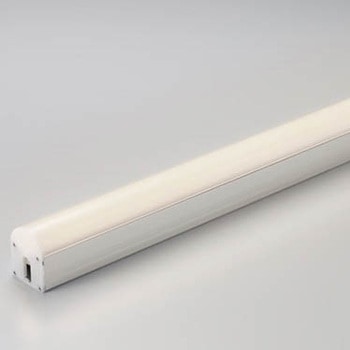 LED間接器具 DNライティング
