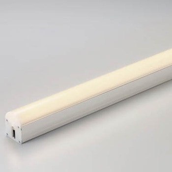 LED間接器具 DNライティング