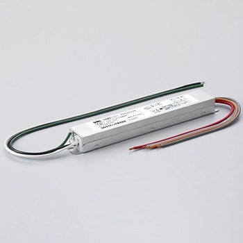 LED器具位相調光ドライバー DNライティング
