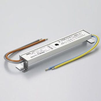 LED器具段調光アダプタ DNライティング