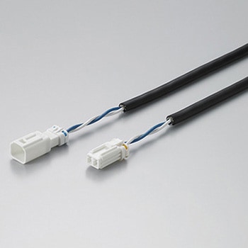 CKW1000 LEDMnP[u DNCeBO 1000mm 27939716