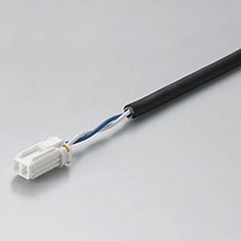 LED器具調光信号渡ケーブル DNライティング