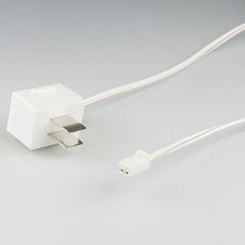 LED器具部品ZLHコード DNライティング