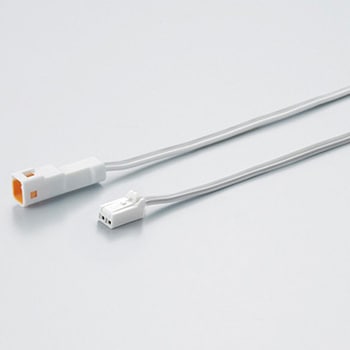 LED器具部品延長コード DNライティング