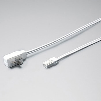 LED器具部品電源コード DNライティング