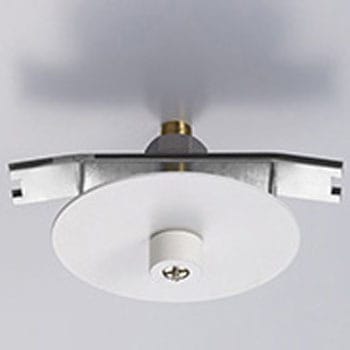 LED吊具挟込給電穴無 DNライティング