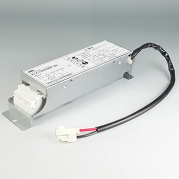 LED電源 DNライティング