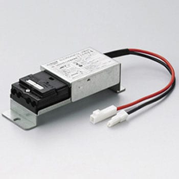 LED電源 DNライティング