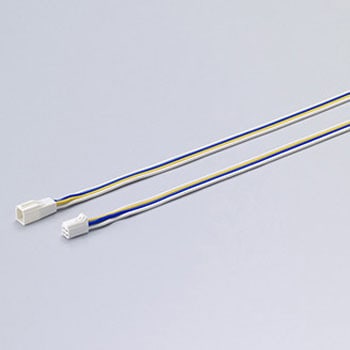 LED部品調光調色ケーブル DNライティング