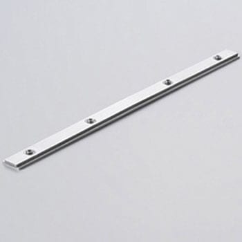 ジョイント DNライティング