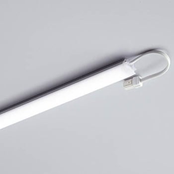 TFL-LED1598N-F1 ȃCg DNCeBO  27958239