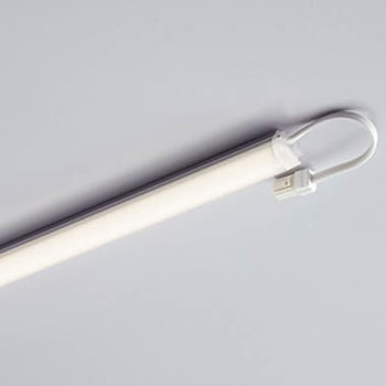 たなライト - DNライティング