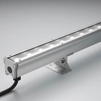 HO2-LEDW1212F-N-S2 OpLEDƖ DNCeBO s 1212mm  HO2-LEDW1212F-N-S2 27965370
