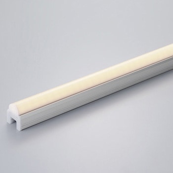 建築化LED照明 DNライティング