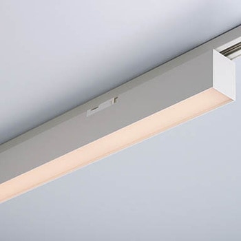 TIM1003L28-F1-DP-ADB zƖ DNCeBO 1.4kg   TIM1003L28-F1-DP-ADB 27966788