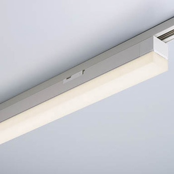 TRM1500WS-F1-DP-ADB zƖ DNCeBO 1.55kg   TRM1500WS-F1-DP-ADB 27967181