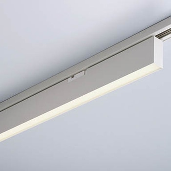 TIE1503W-F1-DP-ADB zƖ DNCeBO 1.35kg   TIE1503W-F1-DP-ADB 27967375