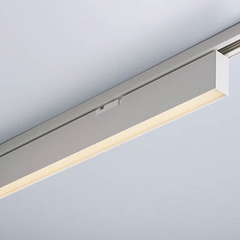 TIE1003WW-F1-DP-ADB zƖ DNCeBO 0.99kg   TIE1003WW-F1-DP-ADB 27967287