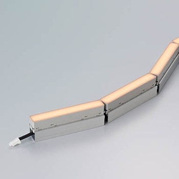 CHC-LED500L28F-WP-F1 `F[LEDW[ DNCeBO v(ʒuEʔ) 27967680