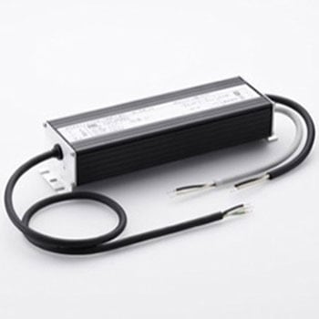 直流電源装置 DNライティング