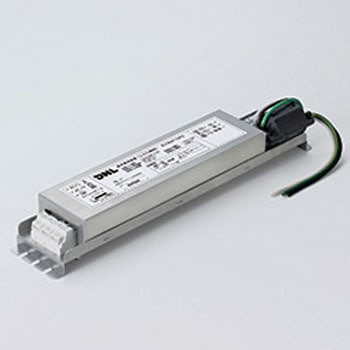 直流電源装置 DNライティング