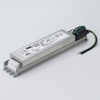直流電源装置 DNライティング