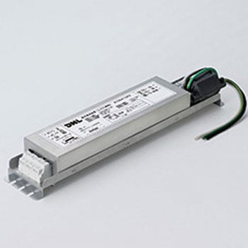 直流電源装置 DNライティング