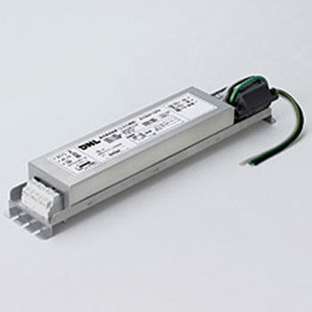 直流電源装置 DNライティング