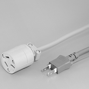 電源コード DNライティング