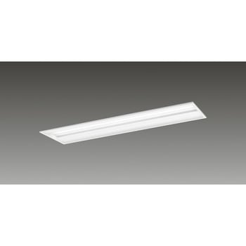 iD4000埋込W300スぺ白色リベコム調光 Panasonic(パナソニック)