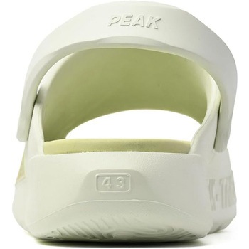 ワークシューズ PEAK LIFE