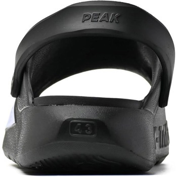 サンダル PEAK LIFE
