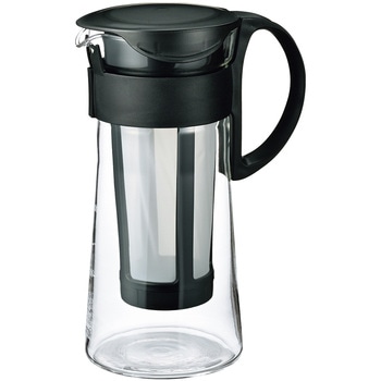水出しコーヒーポット ミニ HARIO