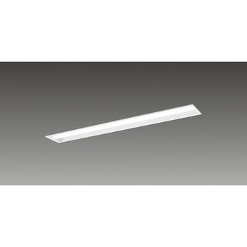 iD5200埋込W150コン白色リベコム調光省エネ Panasonic(パナソニック)