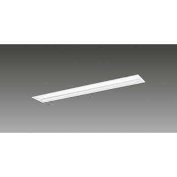 iD5200埋込W190マル昼白リベコム調光省エネ Panasonic(パナソニック)