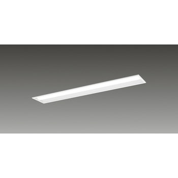 iD5200埋込W190コン白色リベコム調光省エネ Panasonic(パナソニック)