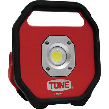 LT18WP �y80���N�労�ӃZ�[���zLED������ (�d�r��) TONE(�g�l/��:�O�c�����H��) 28089076