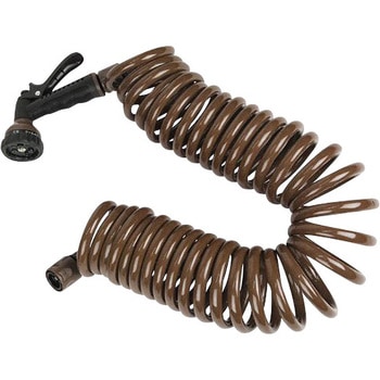 SCH-10BR �R�C���z�[�X �Z�t�e�B�[3 28188877