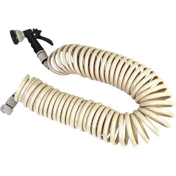 SCH-15BE RCz[X ZteB[3 28188956