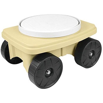 EGC-5BE �C�[�W�[�^�[���`�F�A E-Value 28189017