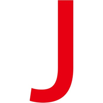 通り芯標識 450角 グリーンクロス