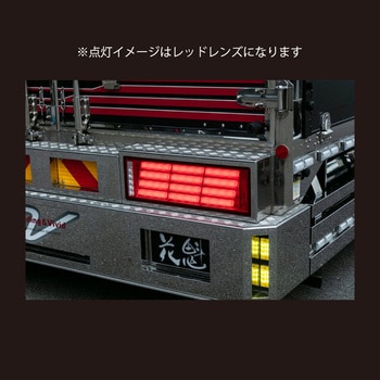 OCKN-CCR-01 花魁COMBO 刀 1セット 花魁JAPAN 【通販モノタロウ】