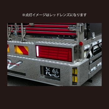 花魁COMBO 刀 花魁JAPAN