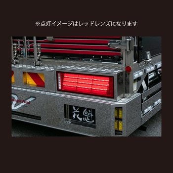 花魁COMBO 刀 花魁JAPAN